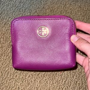 Tory Burch Wallet/Cardholder